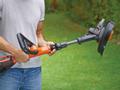 BLACK&DECKER STC1840EPC Line Trimmer (STC1840EPC-QW)