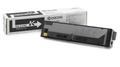 KYOCERA TK5195K Black Toner Cartridge 15k pages - 1T02R40NL0