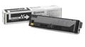 KYOCERA TK-5195K black toner