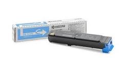 KYOCERA TK5195C Cyan Toner Cartridge 7k pages - 1T02R4CNL0