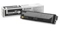 KYOCERA Black Toner Cartridge  