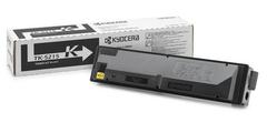 KYOCERA TK5215K Black Toner Cartridge 20k pages - 1T02R60NL0