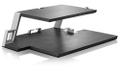 LENOVO DUAL PLATFORM STAND NOTEBOOK AND MONITOR STAND CBNT (4XF0L37598)