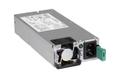 NETGEAR ProSAFE_ Intelligent Edge M4300-52G-PoE_ 550W Managed Switch (GSM4352PA-100NES)