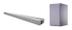 LG soundbar SH 5