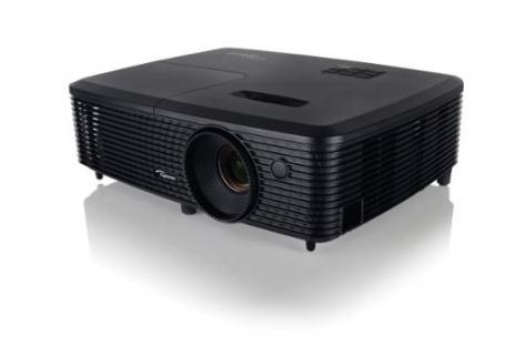 OPTOMA W330/WXGA DLP 3000lu 1280x800 (95.72H01GC1E)