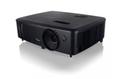 OPTOMA W330/WXGA DLP 3000lu 1280x800 (95.72H01GC1E)