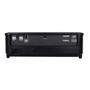 OPTOMA W330 (95.72H01GC1E) (95.72H01GC1E)