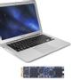 OWC OWC 480GB Aura SSD for MacBook Air & Retina 2013+ (OWCSSDAB2MB05)