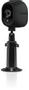 NETGEAR Arlo VMA1000B Mount 360  (VMA1000B-10000S)