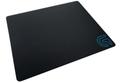 LOGITECH G240 CLOTH GAMING MOUSE PAD . ACCS (943-000094)