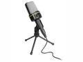 TRACER Microphone SCREAMER (TRAMIC44883)