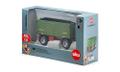 Siku Two-sided Tipping Trailer (6781)
