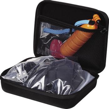 ROLLEI Actioncam Mount Set Watersport (21638)