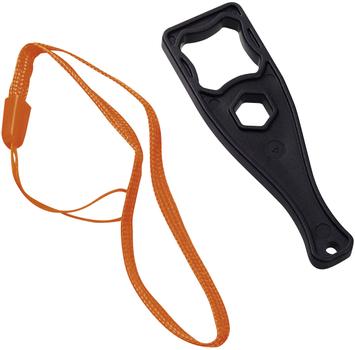 ROLLEI Actioncam Mount Set Outdoor (21639)