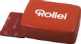 ROLLEI Actioncam Mount Set Watersport (21638)