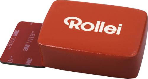 ROLLEI Actioncam Mount Set Watersport (21638)