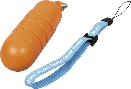 ROLLEI Actioncam Mount Set Watersport (21638)