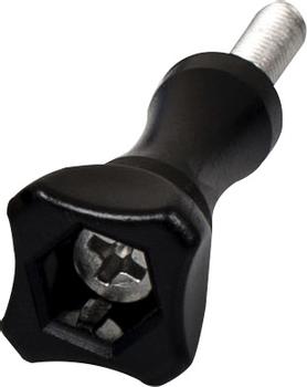 ROLLEI Actioncam Mount Set Outdoor (21639)