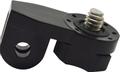 ROLLEI Actioncam Mount Set Watersport (21638)