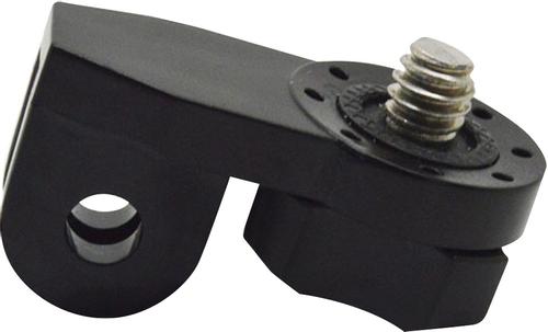 ROLLEI Actioncam Mount Set Outdoor (21639)