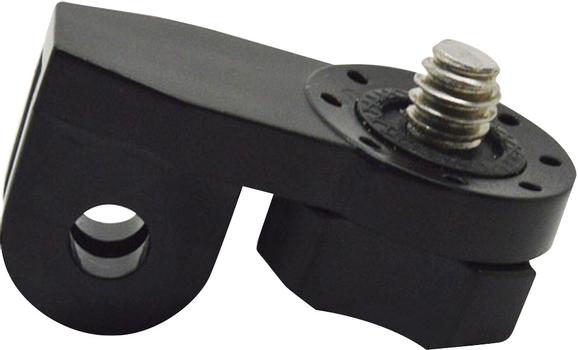 ROLLEI Actioncam Mount Set Outdoor (21639)