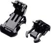 ROLLEI Actioncam Mount Set Watersport (21638)