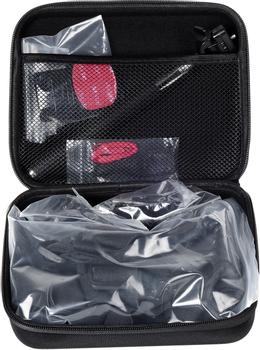 ROLLEI Actioncam Mount Set Outdoor (21639)