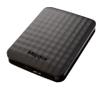 SEAGATE MAXTOR M3 2TB PORTABLE HDD 2.5IN USB3.0 RETAIL              IN EXT (STSHX-M201TCBM)