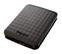 SEAGATE Maxtor M3 2TB 2,5"