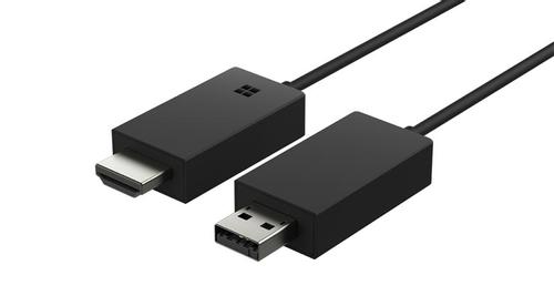 MICROSOFT MS Wireless Display V2 NDX (P3Q-00004)