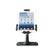 NEWSTAR Tablet Deskstand Black