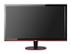 AOC Dis 27 G2778VQ black/red