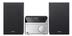 SONY CMT-SBT20 Mirco-Systemanlage mit Bluetooth und NFC
