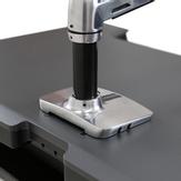 Ergotron LX monteringskomponent (98-017)