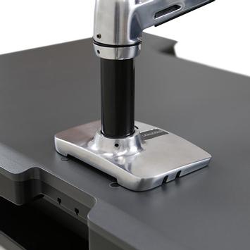 Ergotron LX monteringskomponent (98-017)