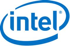 INTEL Remote Management Module