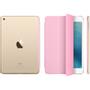 APPLE iPad mini 4 Smart Cover Light Pink (MM2T2ZM/A)