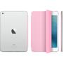 APPLE iPad mini 4 Smart Cover Light Pink (MM2T2ZM/A)