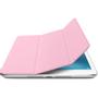 APPLE iPad mini 4 Smart Cover Light Pink (MM2T2ZM/A)