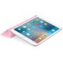 APPLE iPad mini 4 Smart Cover Light Pink (MM2T2ZM/A)
