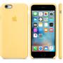 APPLE iPhone 6s SC - Yellow (MM662ZM/A)