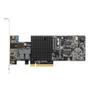 ASUS RAID card PIKE II 3108-8i-16PD/2G 8-port internal SAS 12G