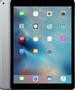 APPLE iPad Pro 12.9" Wi-Fi 256GB Space Gray (ML0T2KN/A)