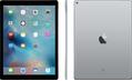 APPLE iPad Pro 12.9" Wi-Fi 256GB Space Gray (ML0T2KN/A)