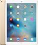 APPLE iPad Pro 12.9" Wi-Fi 256GB Gold (ML0V2KN/A)