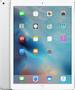 APPLE iPad Pro 12.9" Wi-Fi 256GB Silver (ML0U2KN/A)