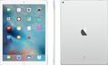 APPLE iPad Pro 12.9" Wi-Fi 256GB Silver (ML0U2KN/A)