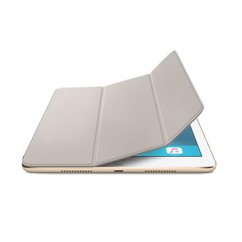 APPLE Smart Cover Stein (iPad Pro 9.7) (MM2E2ZM/A)