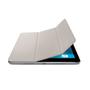 APPLE Smart Cover Stein (iPad Pro 9.7) (MM2E2ZM/A)